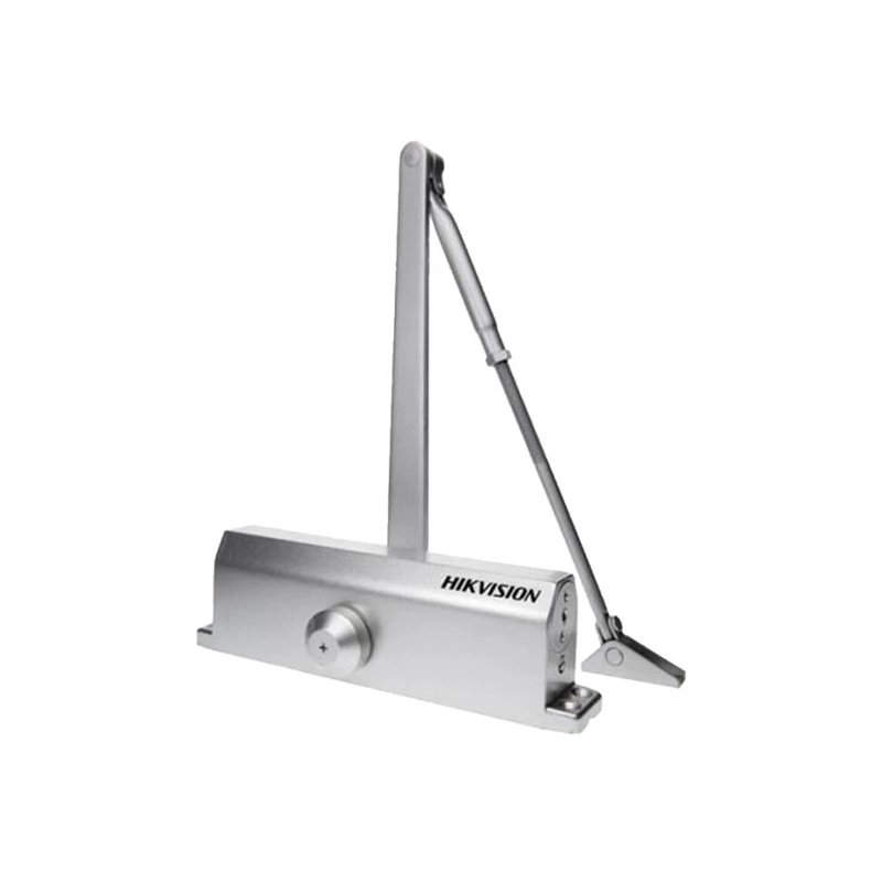 HIKVISION DS-K4DC105 (80-120 КГ) ДВЕРНОЙ ДОВОДЧИК