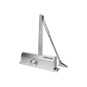 HIKVISION DS-K4DC105 (80-120 KG) GAPY ÝAPYJY