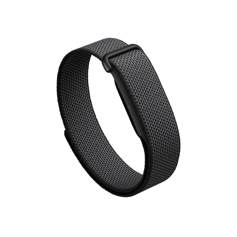 GOOGLE FITBIT AIR OBSIDIAN СМАРТ-БРАСЛЕТ