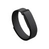GOOGLE FITBIT AIR OBSIDIAN СМАРТ-БРАСЛЕТ