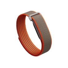 GOOGLE FITBIT AIR SPECIAL EDITION STEPHEN CURRY SMART-BRASLET
