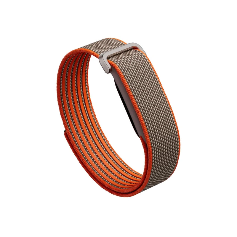 GOOGLE FITBIT AIR SPECIAL EDITION STEPHEN CURRY SMART-BRASLET