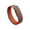 FITNESS TRACKER GOOGLE FITBIT AIR SPECIAL EDITION STEPHEN CURRY
