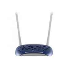 TP-LINK TD-W9960 WI-FI ROUTER