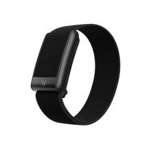 FITNESS TRACKER WHOOP 5.0 ONE BLACK