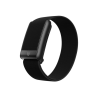 WHOOP 5.0 ONE BLACK СМАРТ-БРАСЛЕТ