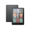 BOOKREADER AMAZON KINDLE COLORSOFT SIGNATURE EDITION 32 GB (BLACK)