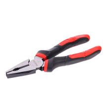 COMBINATION PLIERS RONIX RH-1157 7"