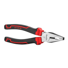 COMBINATION PLIERS RONIX RH-1167 7"