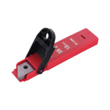 RONIX RH-3090 PYÇAK ÜÇIN RAZOR TOPLUM