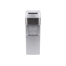 WATER DISPENSER PRESINO WD1185 GREY
