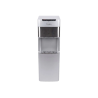 PRESINO WD1185 GREY SUW ÜÇIN KULER