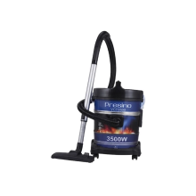 PRESINO VCT3500 (BLUE) ПЫЛЕСОС