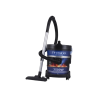 VACUUM CLEANER PRESINO VCT3500 (BLUE)