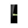 SKYWORTH SRD-355CBPG1 290L FANTASY BLACK ХОЛОДИЛЬНИК
