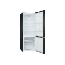 SKYWORTH SRD-355CBPG1 290L FANTASY BLACK ХОЛОДИЛЬНИК