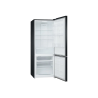 SKYWORTH SRD-355CBPG1 290L FANTASY BLACK ХОЛОДИЛЬНИК