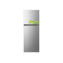 SKYWORTH SRD-468WTP-I 353L INOX ХОЛОДИЛЬНИК