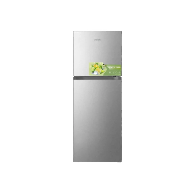 SKYWORTH SRD-468WTP-I 353L INOX SOWADYJY