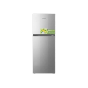 SKYWORTH SRD-468WTP-I 353L INOX ХОЛОДИЛЬНИК