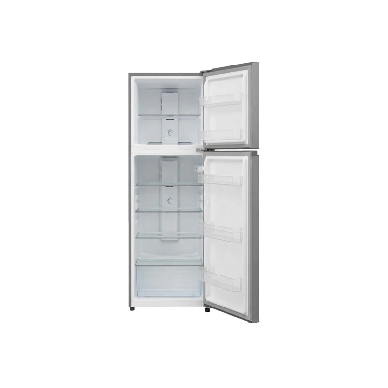 SKYWORTH SRD-468WTP-I 353L INOX SOWADYJY