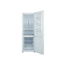 SKYWORTH SRD-489CBEG-W 344L DIAMOND WHITE SOWADYJY