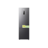 SKYWORTH SRD-489CBEG-G 344L GRAPHITE SOWADYJY