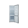 SKYWORTH SRD-489CBEG-G 344L GRAPHITE SOWADYJY