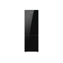 REFRIGERATOR SKYWORTH SRD-489CBEPG-B 344L FANTASY BLACK