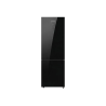 SKYWORTH SRD-489CBEPG-B 344L FANTASY BLACK SOWADYJY