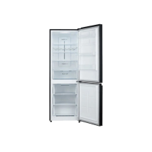 REFRIGERATOR SKYWORTH SRD-489CBEPG-B 344L FANTASY BLACK