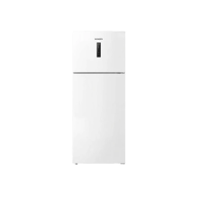 SKYWORTH SRD-685WTP-W 543L WHITE SOWADYJY