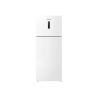 SKYWORTH SRD-685WTP-W 543L WHITE SOWADYJY