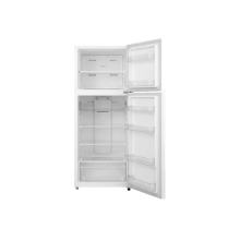 REFRIGERATOR SKYWORTH SRD-685WTP-W 543L WHITE