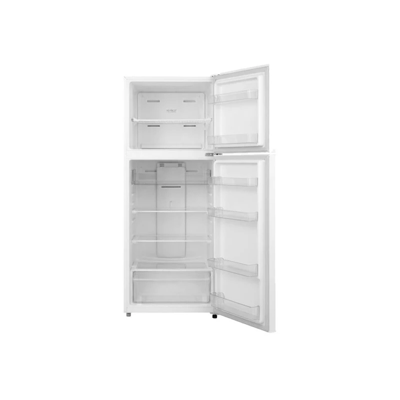REFRIGERATOR SKYWORTH SRD-685WTP-W 543L WHITE