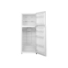 REFRIGERATOR SKYWORTH SRD-685WTP-W 543L WHITE
