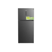SKYWORTH SRD-809WTP-G 630L GRAPHITE ХОЛОДИЛЬНИК