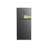 SKYWORTH SRD-809WTP-G 630L GRAPHITE SOWADYJY