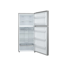 REFRIGERATOR SKYWORTH SRD-809WTP-G 630L GRAPHITE