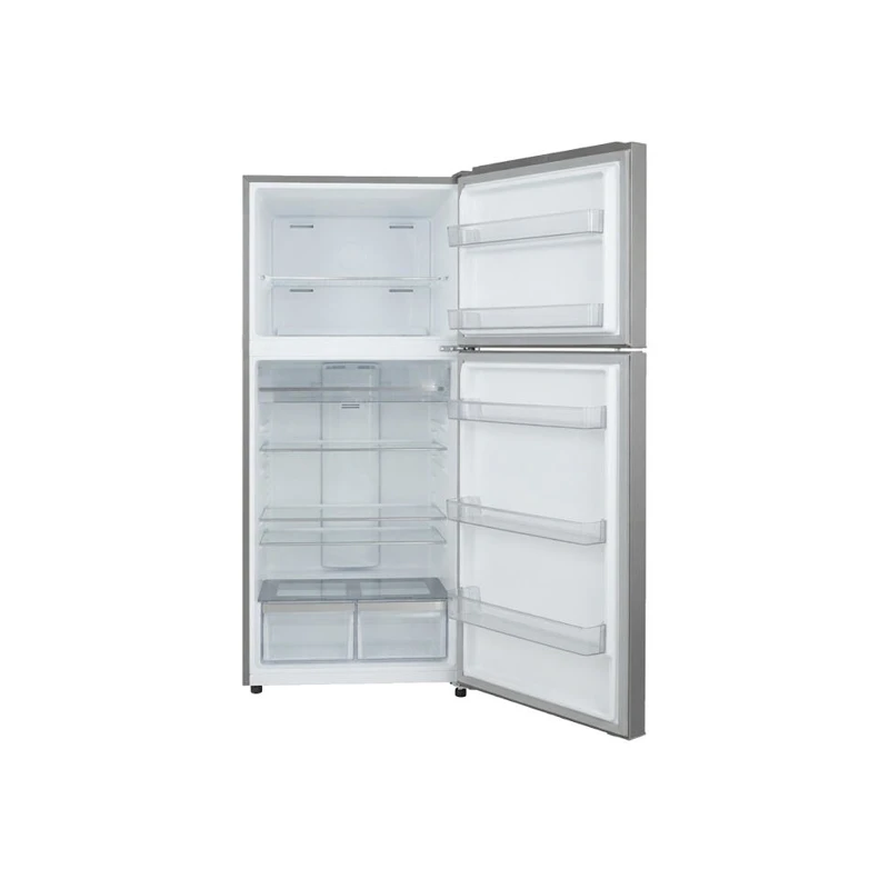 REFRIGERATOR SKYWORTH SRD-809WTP-G 630L GRAPHITE