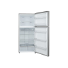 REFRIGERATOR SKYWORTH SRD-809WTP-G 630L GRAPHITE