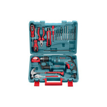 DRILL SET RONIX RS-0001