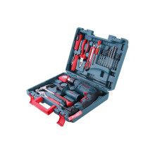 DRILL SET RONIX RS-0001