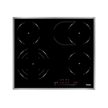HAIER HHY-C64TOFB GAZ PANELI