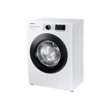 SAMSUNG WW80AGAS26AELD 8 КГ WHITE СТИРАЛЬНАЯ МАШИНА