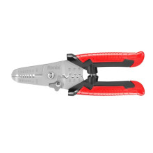 ELECTRIC PLIER RONIX RH-1820 7"