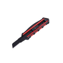 FOLDING KNIFE RONIX RH-3008