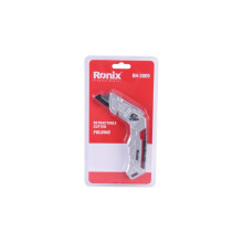 FOLDING KNIFE RONIX RH-3009