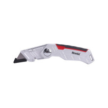 FOLDING KNIFE RONIX RH-3009