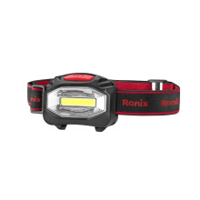 HEADLAMP RONIX RH-4283